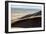 Great Sand Dunes National Park And Preserve, Colorado-Ian Shive-Framed Photographic Print