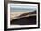 Great Sand Dunes National Park And Preserve, Colorado-Ian Shive-Framed Photographic Print