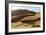 Great Sand Dunes National Park And Preserve, Colorado-Ian Shive-Framed Photographic Print