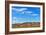 Great Sand Dunes National Park And Preserve, Colorado-Ian Shive-Framed Photographic Print