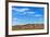 Great Sand Dunes National Park And Preserve, Colorado-Ian Shive-Framed Photographic Print