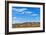 Great Sand Dunes National Park And Preserve, Colorado-Ian Shive-Framed Photographic Print