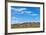 Great Sand Dunes National Park And Preserve, Colorado-Ian Shive-Framed Photographic Print