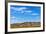 Great Sand Dunes National Park And Preserve, Colorado-Ian Shive-Framed Photographic Print