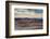 Great Sand Dunes National Park and Sangre Cristo Mountains, Colorado-Howie Garber-Framed Photographic Print