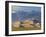 Great Sand Dunes National Park, Colorado, USA-Michele Falzone-Framed Photographic Print