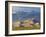 Great Sand Dunes National Park, Colorado, USA-Michele Falzone-Framed Photographic Print