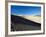 Great Sand Dunes National Park, Colorado, USA-Christian Kober-Framed Photographic Print