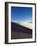 Great Sand Dunes National Park, Colorado, USA-Christian Kober-Framed Photographic Print