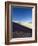 Great Sand Dunes National Park, Colorado, USA-Christian Kober-Framed Photographic Print