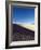 Great Sand Dunes National Park, Colorado, USA-Christian Kober-Framed Photographic Print