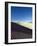 Great Sand Dunes National Park, Colorado, USA-Christian Kober-Framed Photographic Print