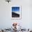 Great Sand Dunes National Park, Colorado, USA-Christian Kober-Framed Photographic Print displayed on a wall