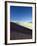 Great Sand Dunes National Park, Colorado, USA-Christian Kober-Framed Photographic Print