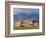 Great Sand Dunes National Park, Colorado, USA-Michele Falzone-Framed Photographic Print