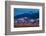 Great Sand Dunes & Sangre De Cristo Range Colorado-Steve Gadomski-Framed Photographic Print