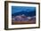 Great Sand Dunes & Sangre De Cristo Range Colorado-Steve Gadomski-Framed Photographic Print