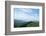 Great Smokies-Herb Dickinson-Framed Photographic Print