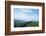 Great Smokies-Herb Dickinson-Framed Photographic Print