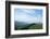 Great Smokies-Herb Dickinson-Framed Photographic Print