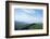 Great Smokies-Herb Dickinson-Framed Photographic Print