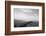 Great Smoky Mountains-Herb Dickinson-Framed Photographic Print