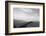 Great Smoky Mountains-Herb Dickinson-Framed Photographic Print