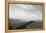 Great Smoky Mountains-Herb Dickinson-Framed Premier Image Canvas