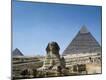 Premium Photographic Print
