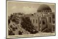 Photographic Print