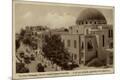 Photographic Print