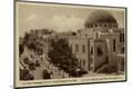 Photographic Print