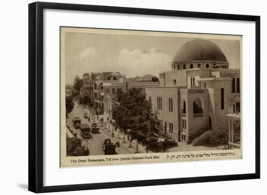 Photographic Print, , large