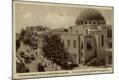 Photographic Print