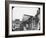 Great Temple, Luxor, Egypt, C1890-Newton & Co-Framed Photographic Print