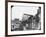 Great Temple, Luxor, Egypt, C1890-Newton & Co-Framed Photographic Print