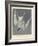 Great Tern, 1836-John James Audubon-Framed Giclee Print