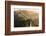 Great Wall; Jinshanling; Beijing; China-Peter Adams-Framed Photographic Print