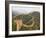 Great Wall of China at Jinshanling, China-Adam Jones-Framed Photographic Print