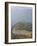 Great Wall of China, UNESCO World Heritage Site, Mutianyu, China, Asia-Kimberly Walker-Framed Photographic Print