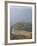 Great Wall of China, UNESCO World Heritage Site, Mutianyu, China, Asia-Kimberly Walker-Framed Photographic Print