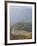 Great Wall of China, UNESCO World Heritage Site, Mutianyu, China, Asia-Kimberly Walker-Framed Photographic Print