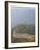 Great Wall of China, UNESCO World Heritage Site, Mutianyu, China, Asia-Kimberly Walker-Framed Photographic Print