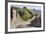 Great Wall of China, UNESCO World Heritage Site, Mutianyu, China, Asia-Janette Hill-Framed Photographic Print