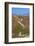 Great Wall of China-Alan Copson-Framed Photographic Print