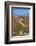 Great Wall of China-Alan Copson-Framed Photographic Print