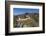 Great Wall of China-Alan Copson-Framed Photographic Print