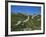 Great Wall of China-Mick Roessler-Framed Photographic Print