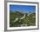 Great Wall of China-Mick Roessler-Framed Photographic Print