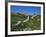 Great Wall of China-Mick Roessler-Framed Photographic Print